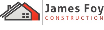 Builders In Liverpool - James Foy Construction