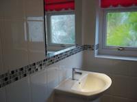 Bathrooms Photograph 1