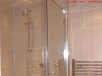 Bathrooms Photograph 17