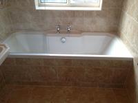 Bathrooms Photograph 40