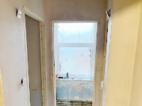 Full property refurbishment in Liverpool on Queens Drive