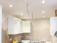 Full property refurbishment in Liverpool on Queens Drive