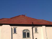 Roofing Photograph 3